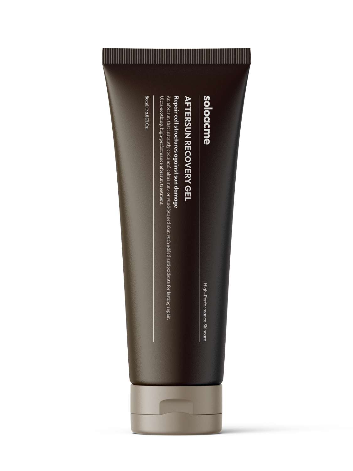 AFTERSUN RECOVERY GEL