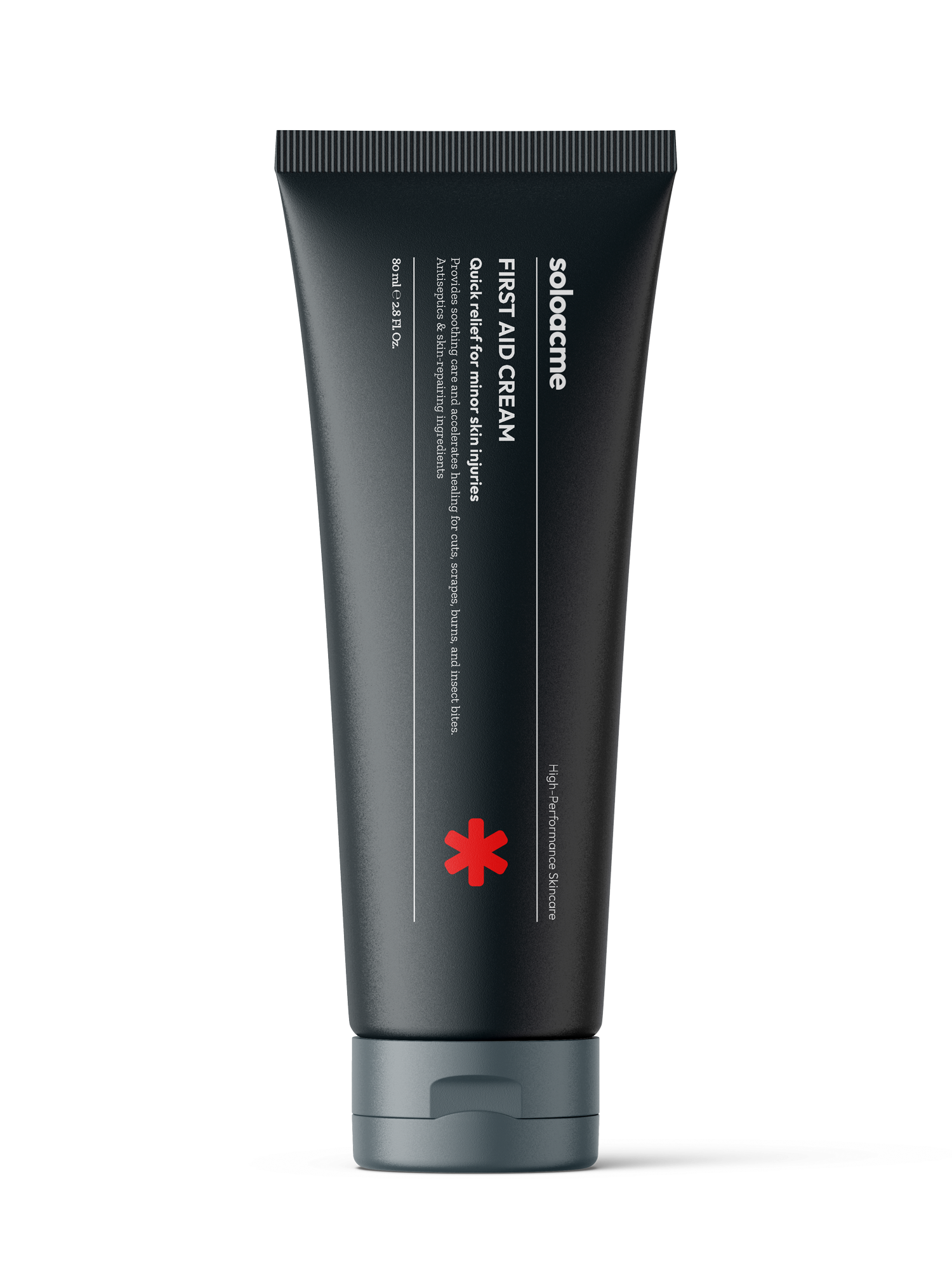 FIRST AID CREAM